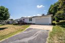 3825 Berry Creek Circle sold home in Granite Falls, SC