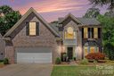 409 Dutchmans Meadow Drive sold home in Mount Holly, SC