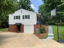 44 Rathfarnham Road sold home in Asheville, SC