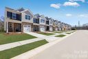 696 Sparano Loop sold home in York, SC