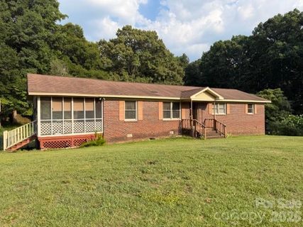 1506 Holton Road sold home in Lakewood, Rock Hill, SC