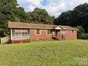 1506 Holton Road sold home in Rock Hill, SC