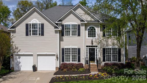 Previously sold for $865,000