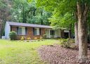 3140 Piney Grove Road sold home in Charlotte, SC
