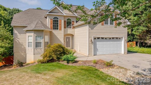 6231 Neptune Drive sold home in Stonecroft, Denver, NC
