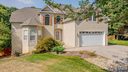 6231 Neptune Drive sold home in Denver, SC