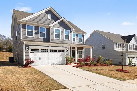 3023 Ballester Road active home in Ansley Park, Indian Land, SC