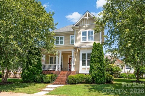 4090 Library Lane