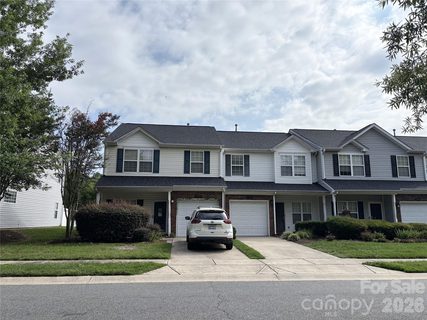 11637 Coddington Ridge Drive active home in Rozzelles Landing, Charlotte, NC