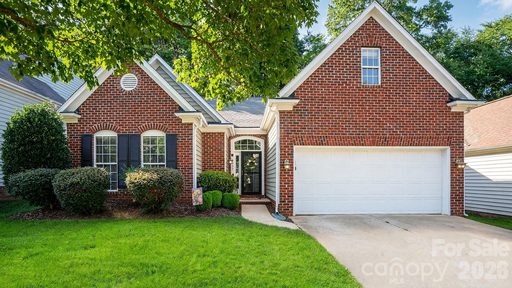Previously sold for $379,500