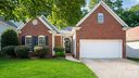 6653 Allness Glen Lane sold home in Charlotte, SC
