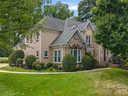 19322 River Falls Drive sold home in Davidson, SC