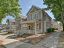 18306 Taffrail Way sold home in Cornelius, SC