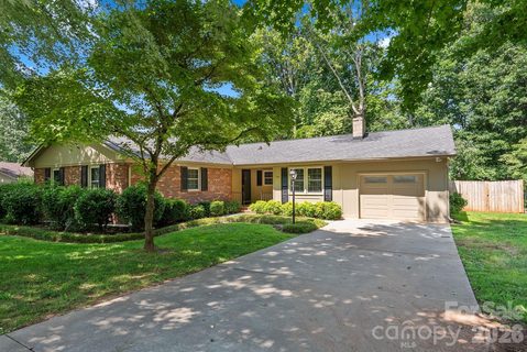 138 Castlerock Drive sold home in Bent Creek, Asheville, NC