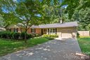 138 Castlerock Drive sold home in Asheville, SC
