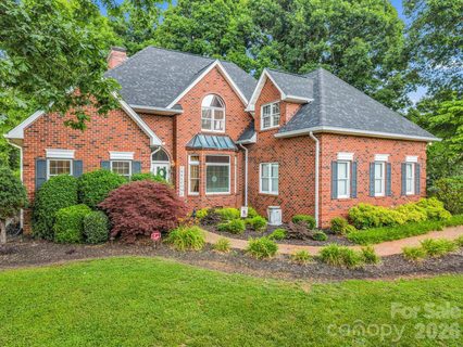 A home in Carolina Terraces
