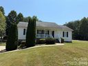 153 Deer Creek Drive sold home in Hudson, SC
