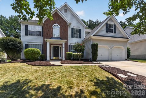 Previously sold for $579,900