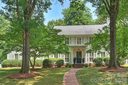 2830 Wickersham Road sold home in Charlotte, SC