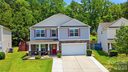 2269 Reid Pointe Avenue sold home in Indian Land, SC