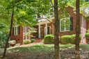 113 Palmer Marsh Place sold home in Mooresville, SC