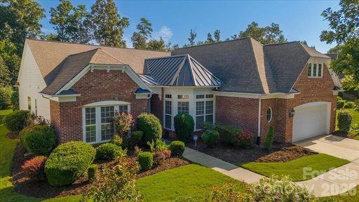 36145 Watsonia Street active home in Sun City Carolina Lakes, Indian Land, SC