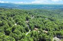 98 Indian Woods Trail sold home in Hendersonville, SC