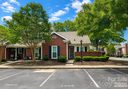 9126 N Vicksburg Park Court sold home in Charlotte, SC