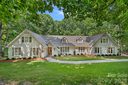 2700 High Ridge Road sold home in Charlotte, SC