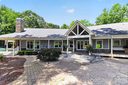 9704 Saddle Avenue sold home in Waxhaw, SC