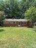2336 Markham Court sold home in Charlotte, SC