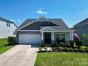 3826 Isenhour Road sold home in Kannapolis, SC
