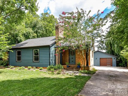 Previously sold for $749,000