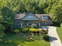 80 Village Pointe Lane sold home in Asheville, SC
