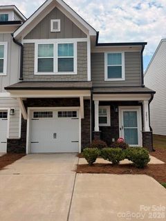 A home in Landings At White Rose