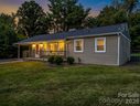 215 Varden Place sold home in Swannanoa, SC