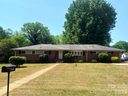 2819 Gardner Park Drive sold home in Gastonia, SC