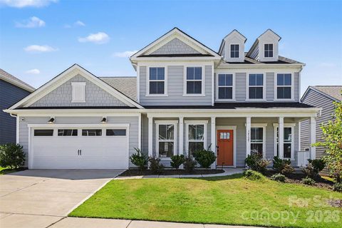 Previously sold for $650,000