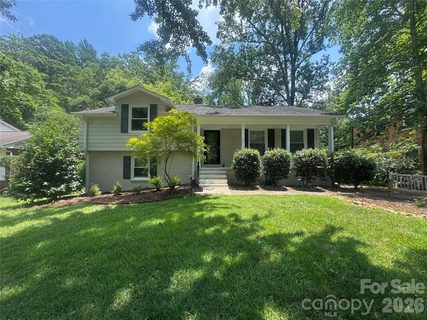 5312 Furman Place active home in Madison Park, Charlotte, NC