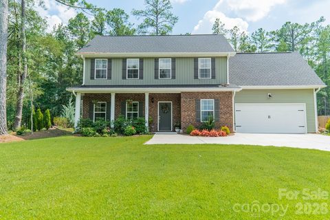 1977 Charles Avenue active home in Arrowood Estates, Lancaster, SC