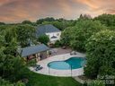 11423 Colonial Country Lane sold home in Charlotte, SC