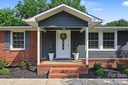 561 Primrose Lane sold home in Concord, SC
