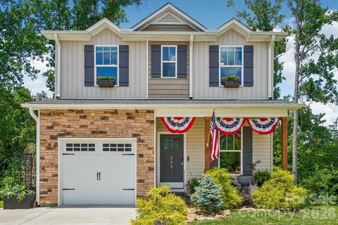 245 Rockrose Court