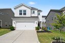 374 Hyssop Court sold home in Fort Mill, SC
