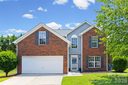 7076 White Bluff Drive sold home in Tega Cay, SC
