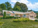8 Park Avenue sold home in Asheville, SC