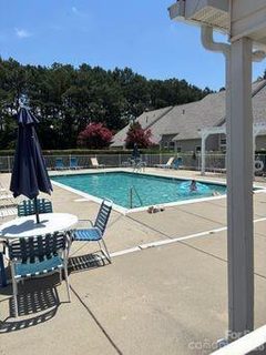 121 Kallie Loop active home in Talbert Townes, Mooresville, NC