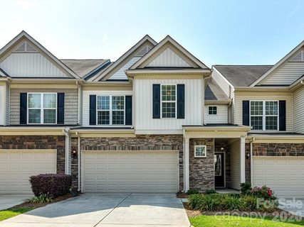 6017 Carrollton Lane active home in Park South Station, Charlotte, NC