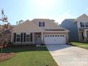 1550 Kate Cecil Way sold home in York, SC