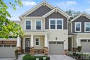 5622 De Vere Drive sold home in Indian Land, SC